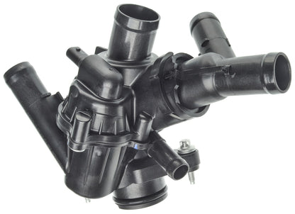 Mahle TM7997 image 3