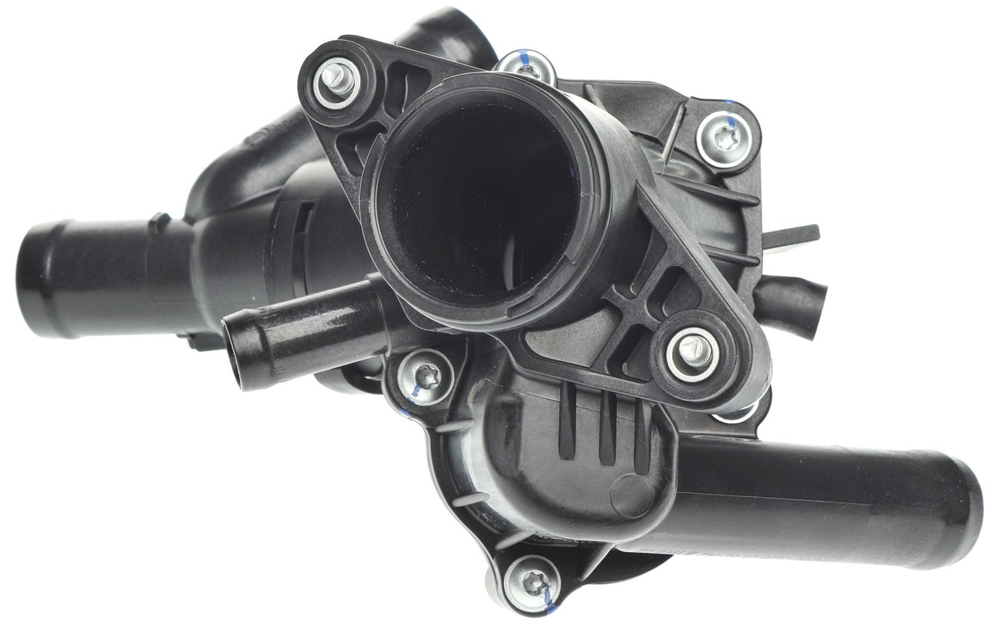 Mahle TM7997 image 6