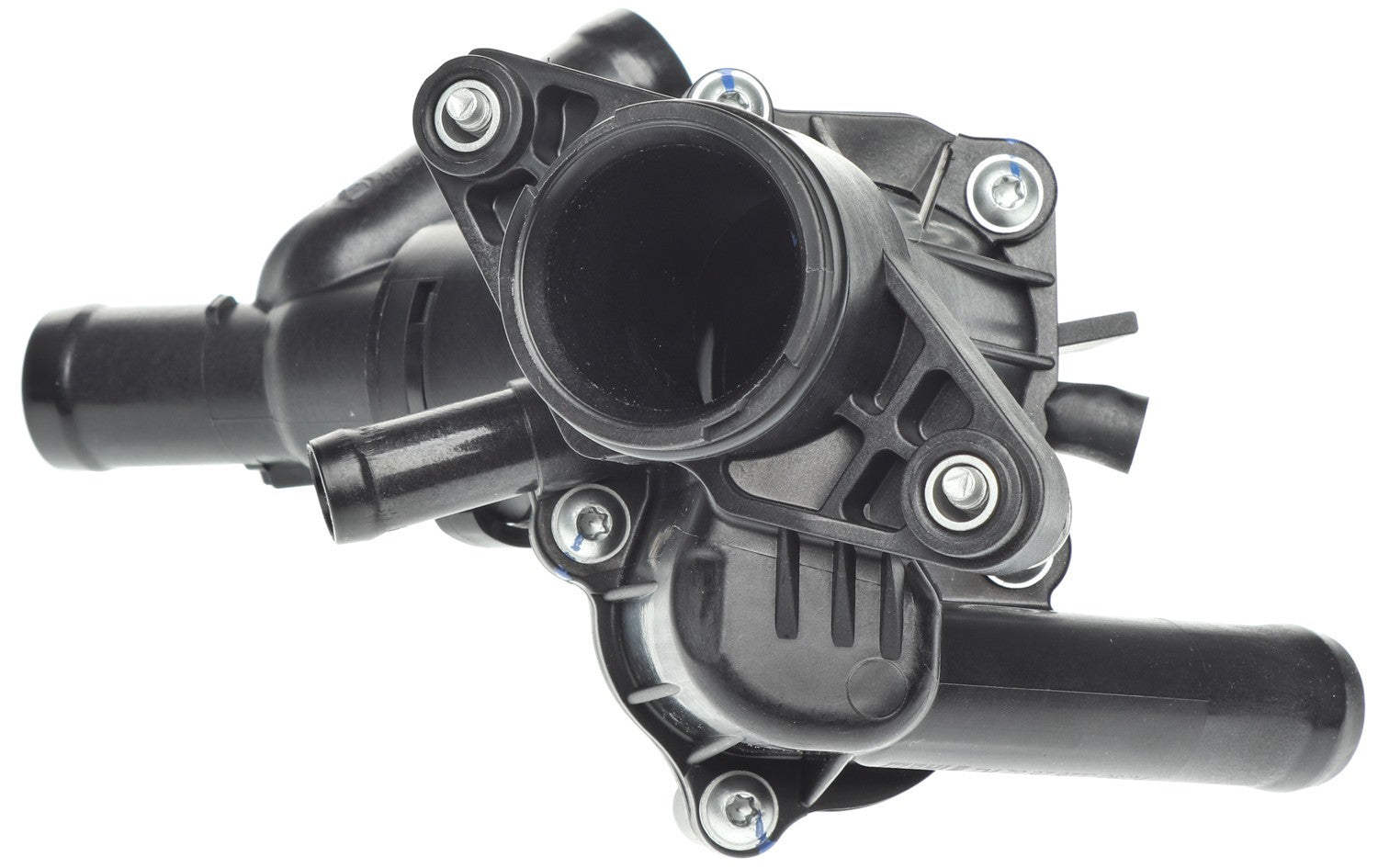 Mahle TM7997 image 6