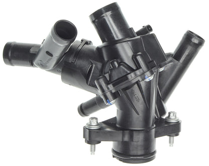 Mahle TM7997 main image