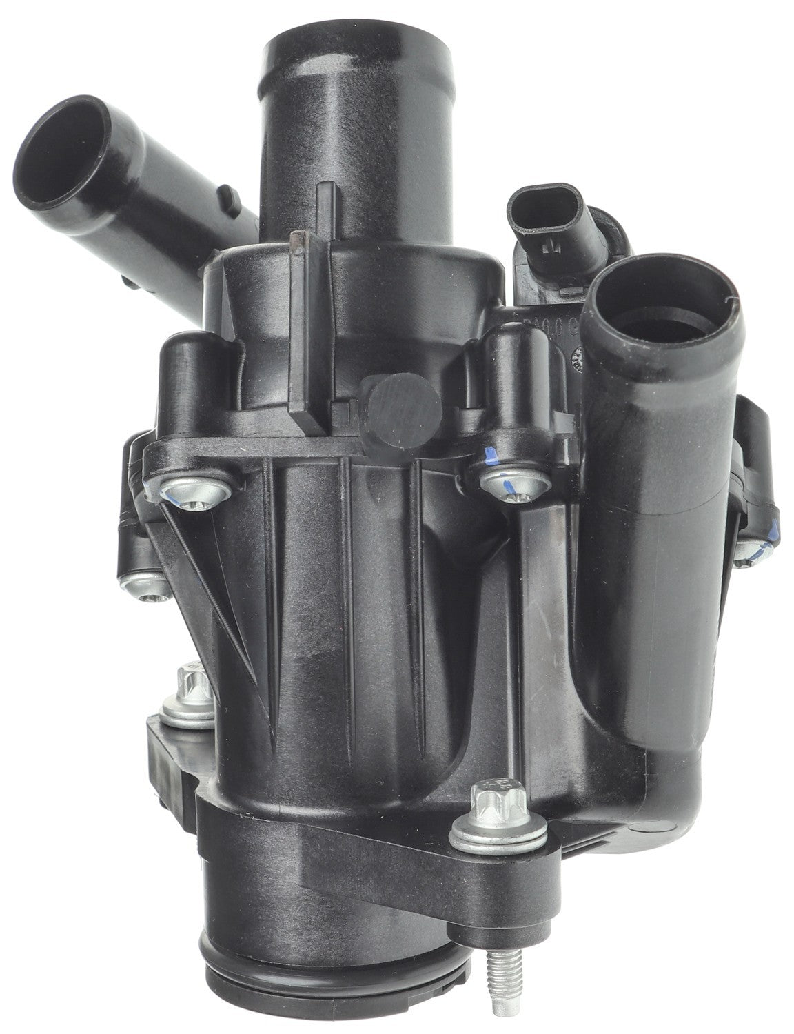 Mahle TM7997 image 4