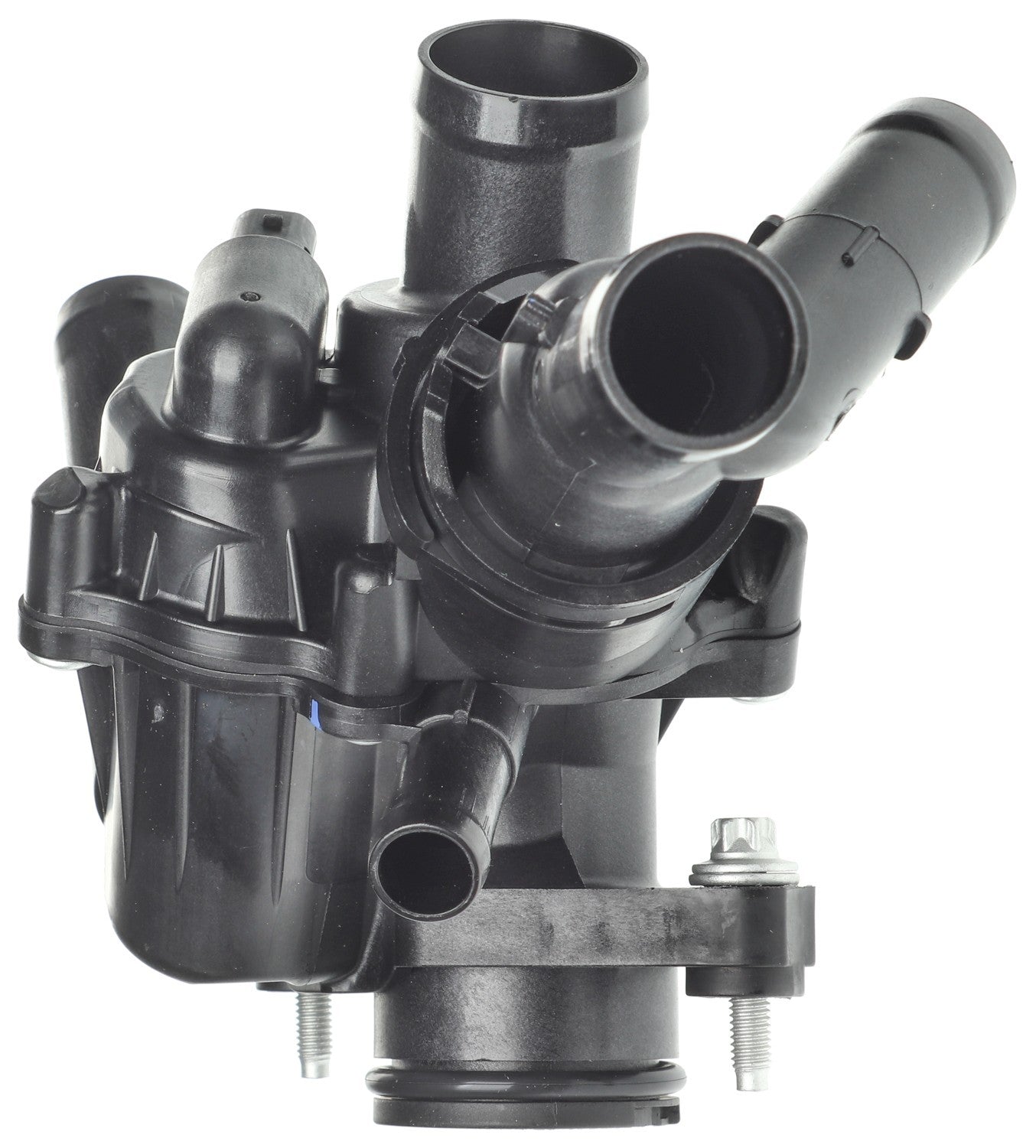Mahle TM7997 image 5