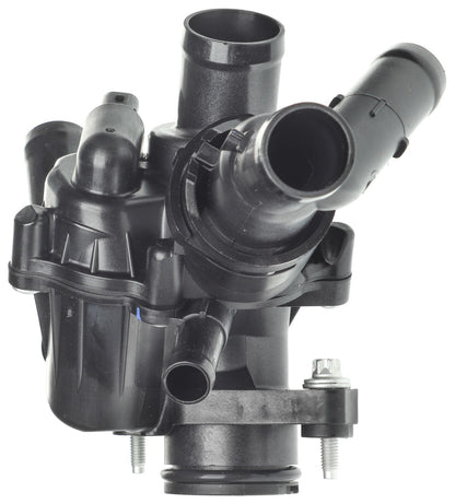 Mahle TM7997 image 5