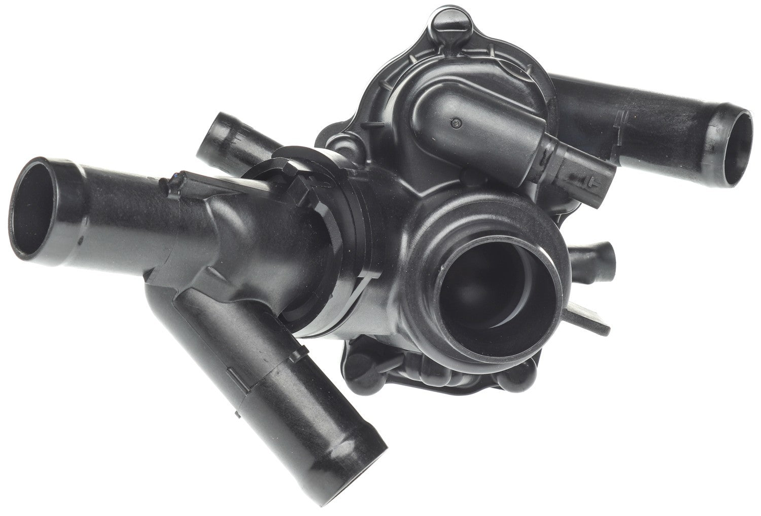 Mahle TM7997 image 2