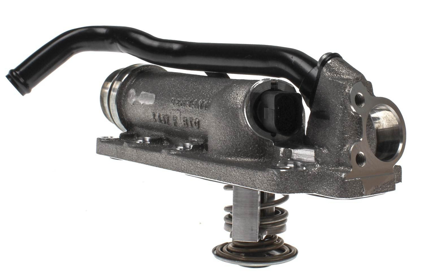 Mahle Engine Coolant Thermostat