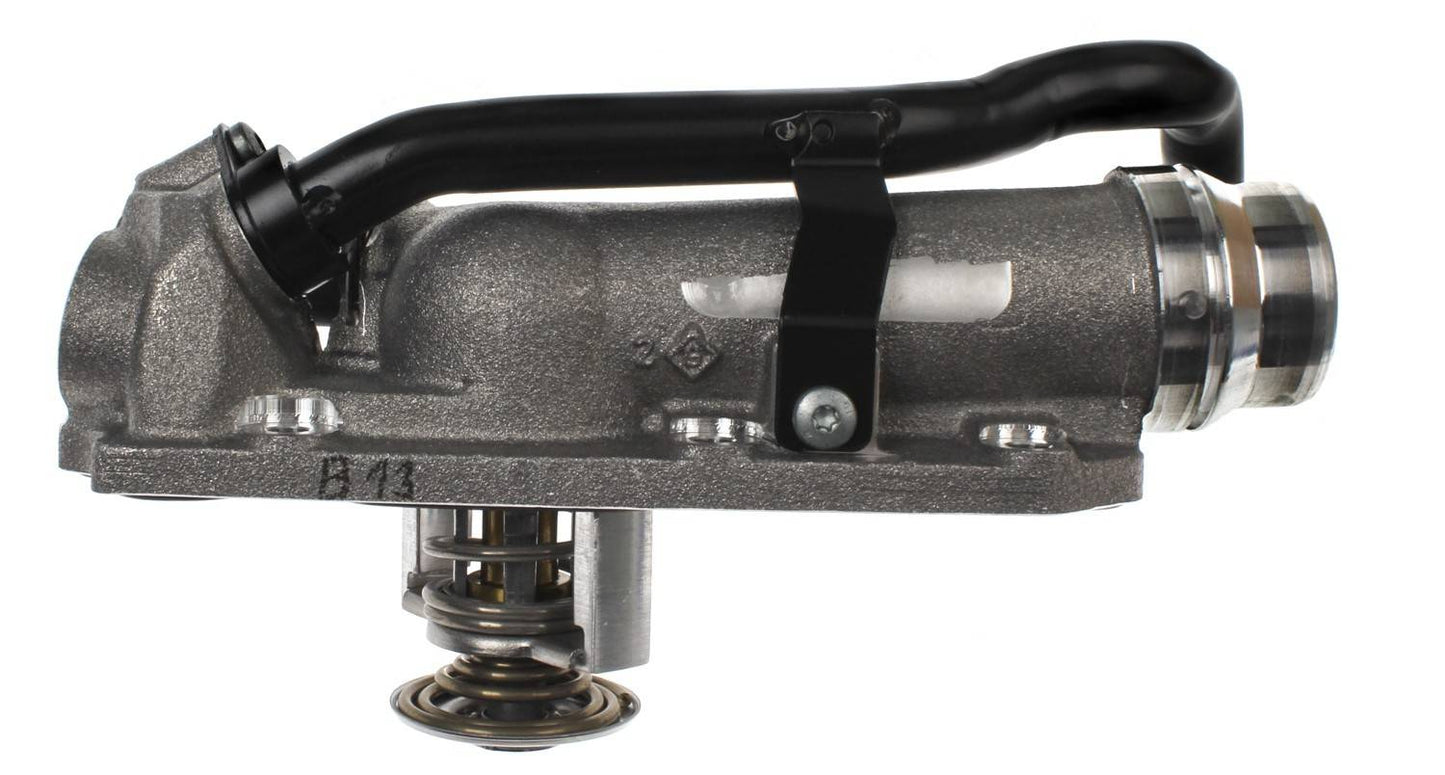 Mahle Engine Coolant Thermostat