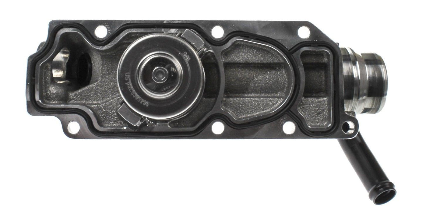 Mahle Engine Coolant Thermostat