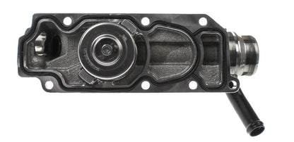 Mahle Engine Coolant Thermostat