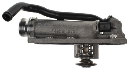Mahle Engine Coolant Thermostat