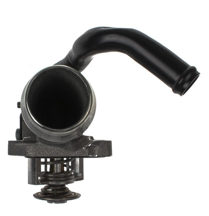 Mahle Engine Coolant Thermostat