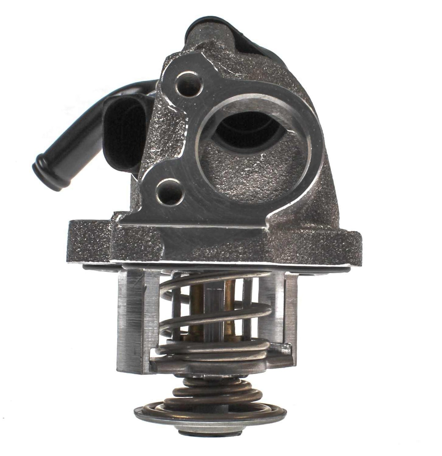 Mahle Engine Coolant Thermostat