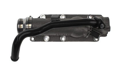 Mahle Engine Coolant Thermostat