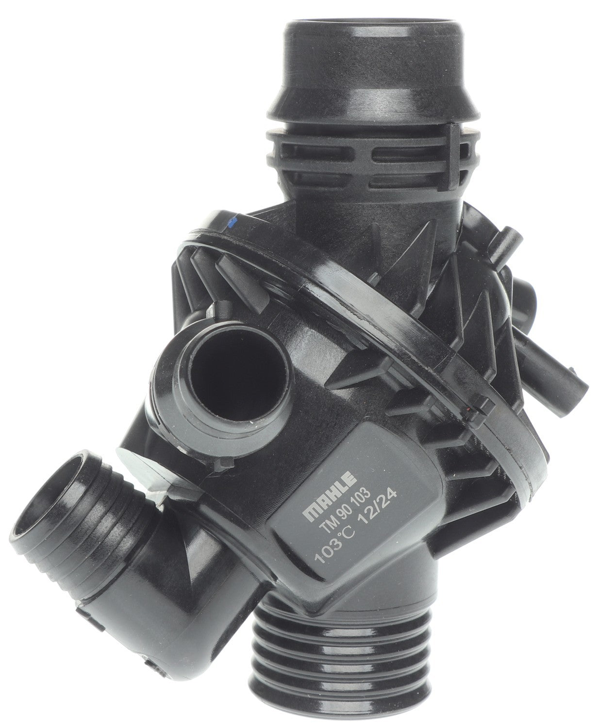 Mahle TM90103 image 3