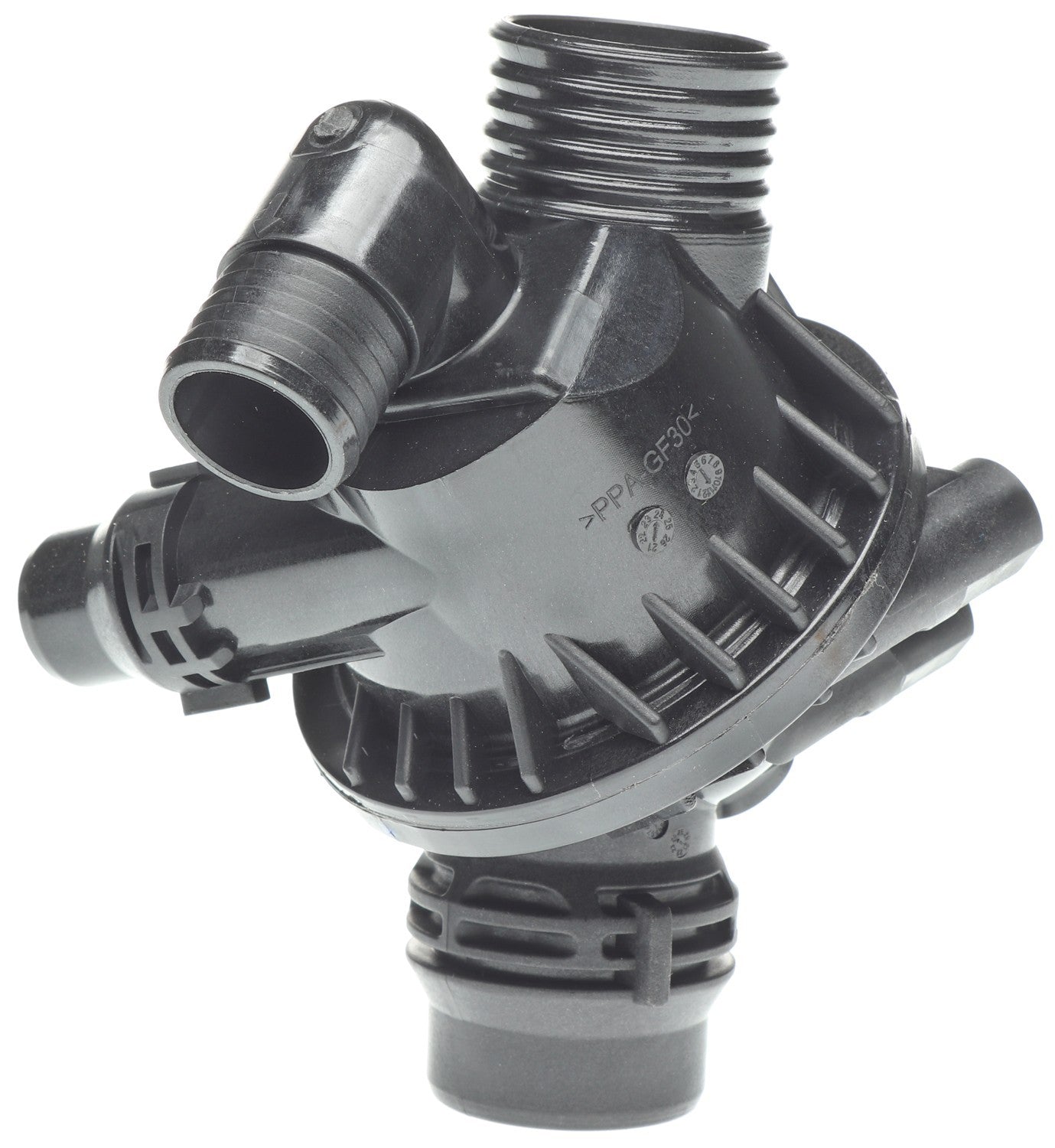Mahle TM90103 image 7