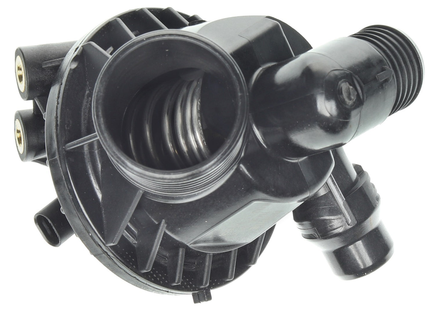 Mahle TM90103 image 6