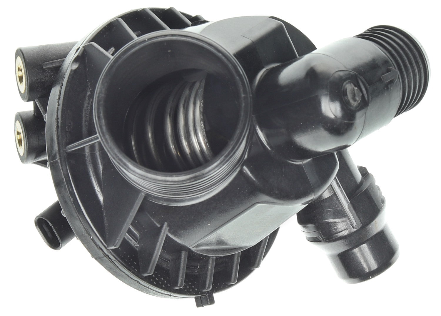 Mahle TM90103 image 6