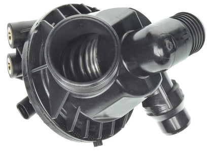 Mahle TM90103 image 6