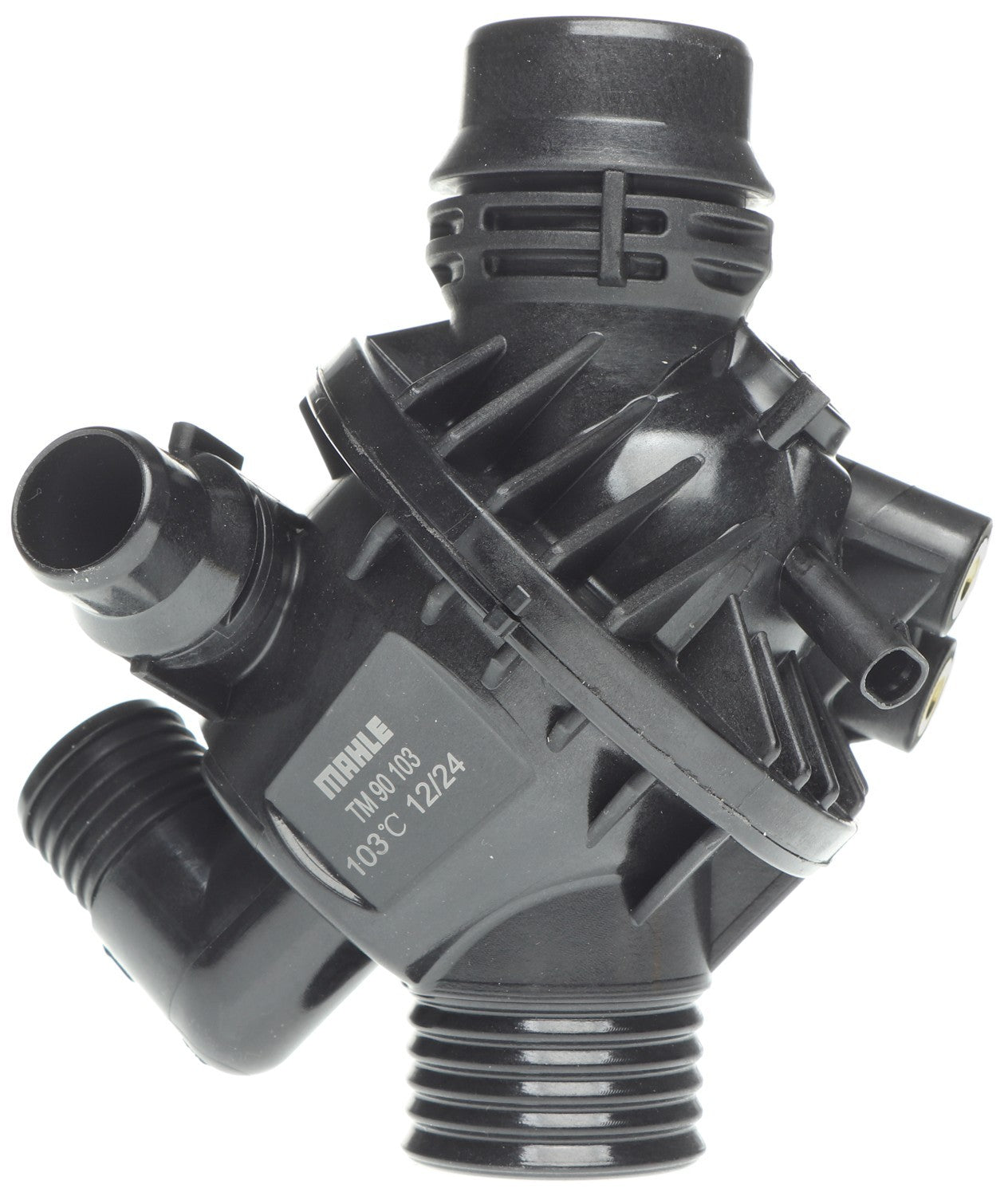 Mahle TM90103 main image