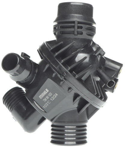 Mahle TM90103 main image