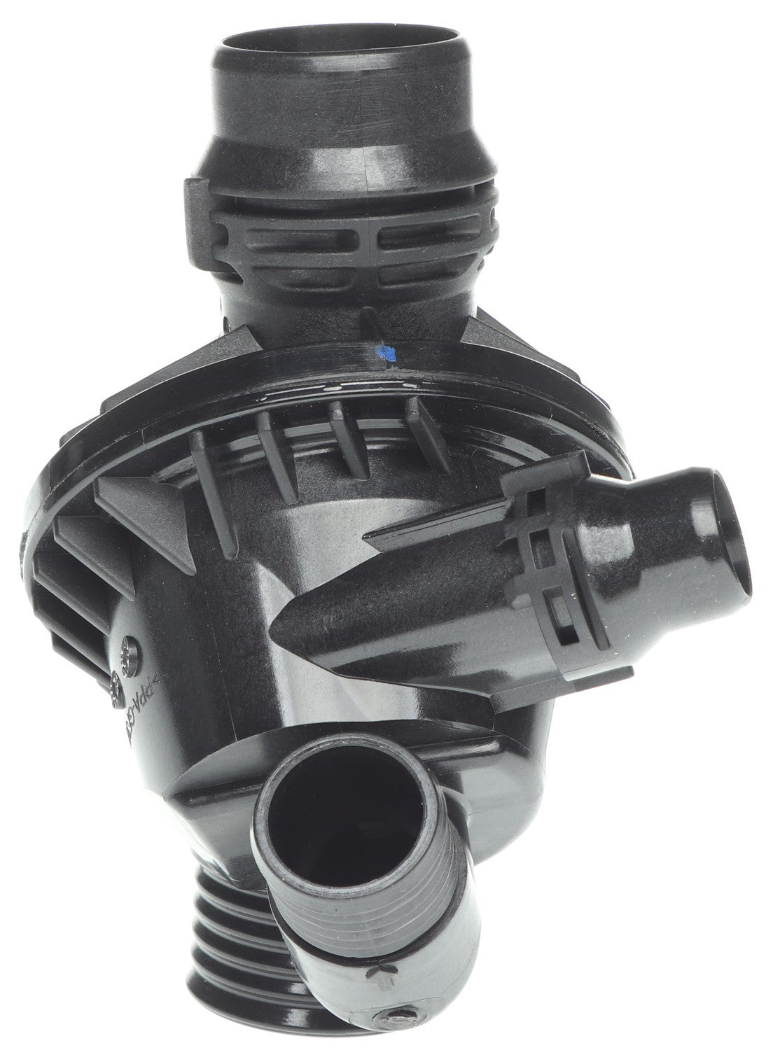 Mahle TM90103 image 4