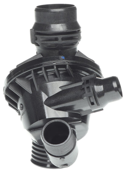 Mahle TM90103 image 4