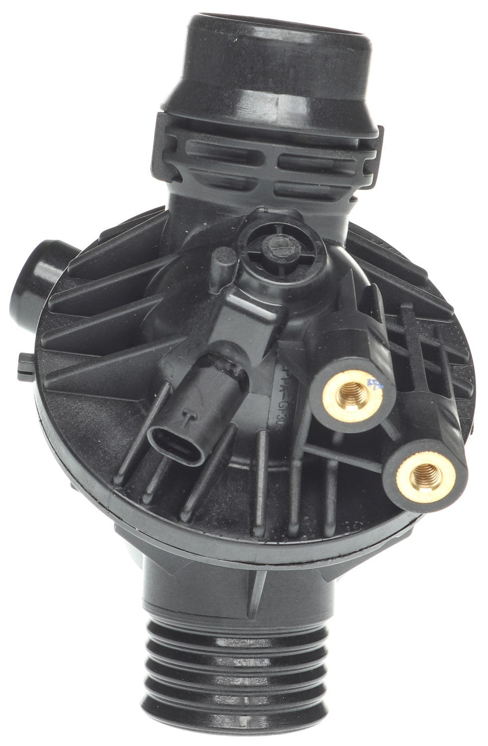 Mahle TM90103 image 5