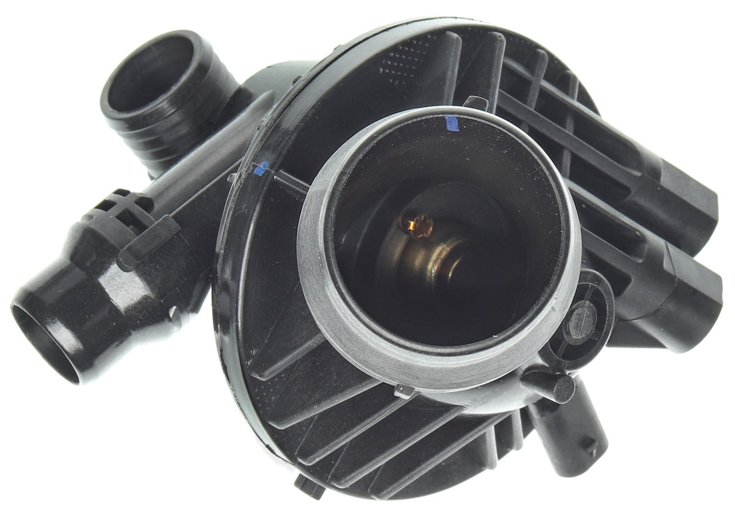 Mahle TM90103 image 2
