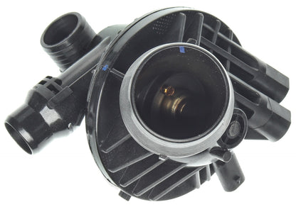 Mahle TM90103 image 2