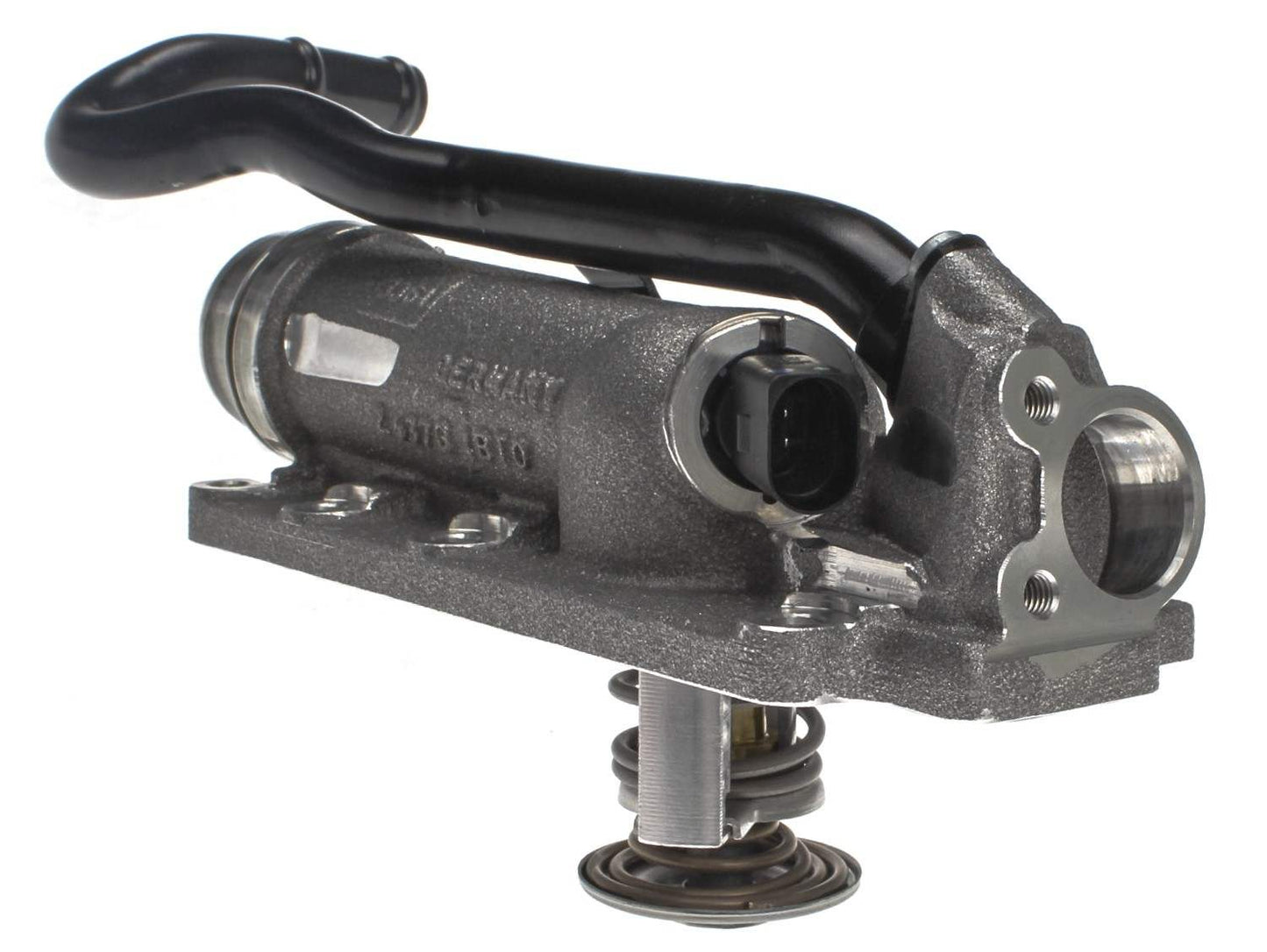 Clevite Engine Coolant Thermostat