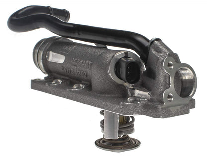 Clevite Engine Coolant Thermostat