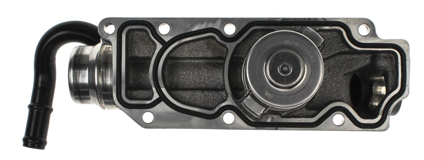 Clevite Engine Coolant Thermostat