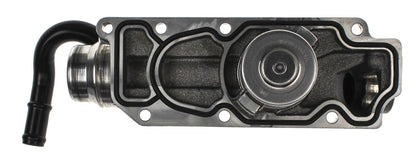 Clevite Engine Coolant Thermostat