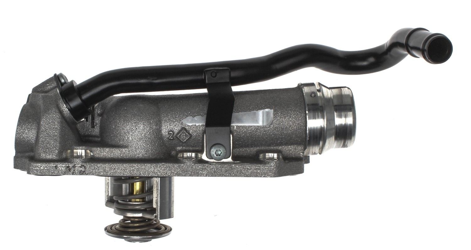 Clevite Engine Coolant Thermostat