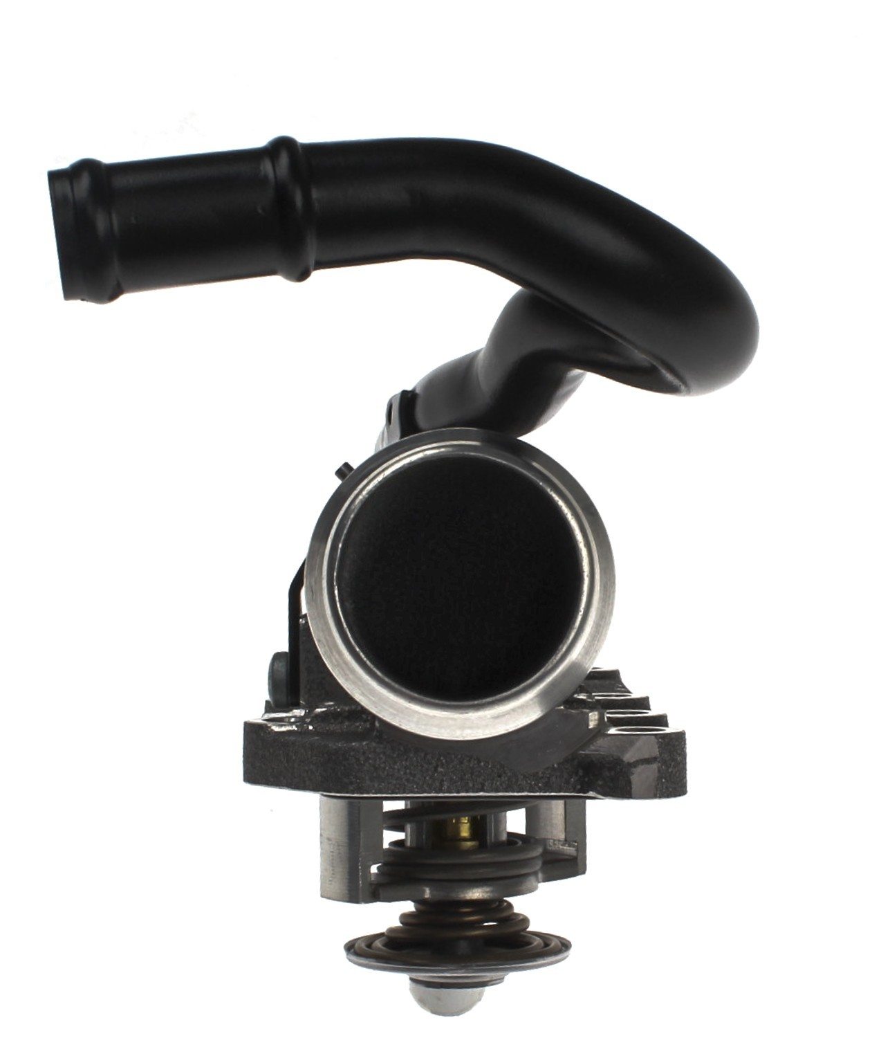 Clevite Engine Coolant Thermostat