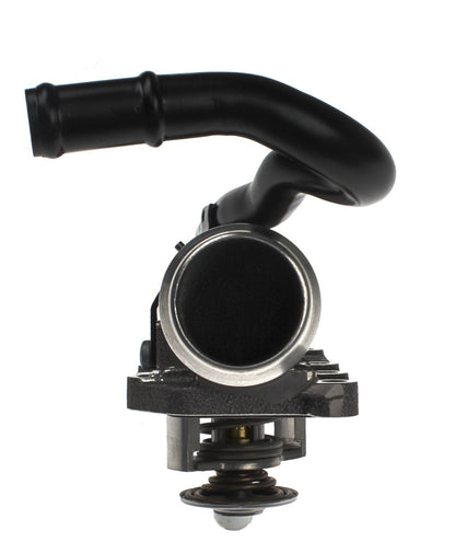 Clevite Engine Coolant Thermostat