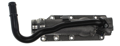 Clevite Engine Coolant Thermostat