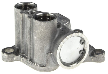 Mahle TO12100