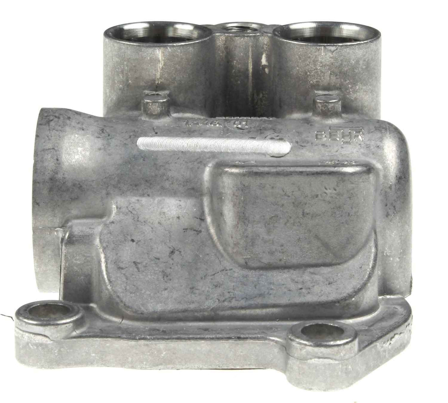 Mahle TO12100