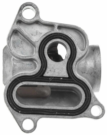 Mahle TO12100