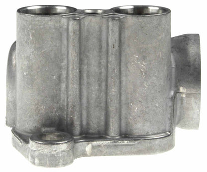 Mahle TO12100