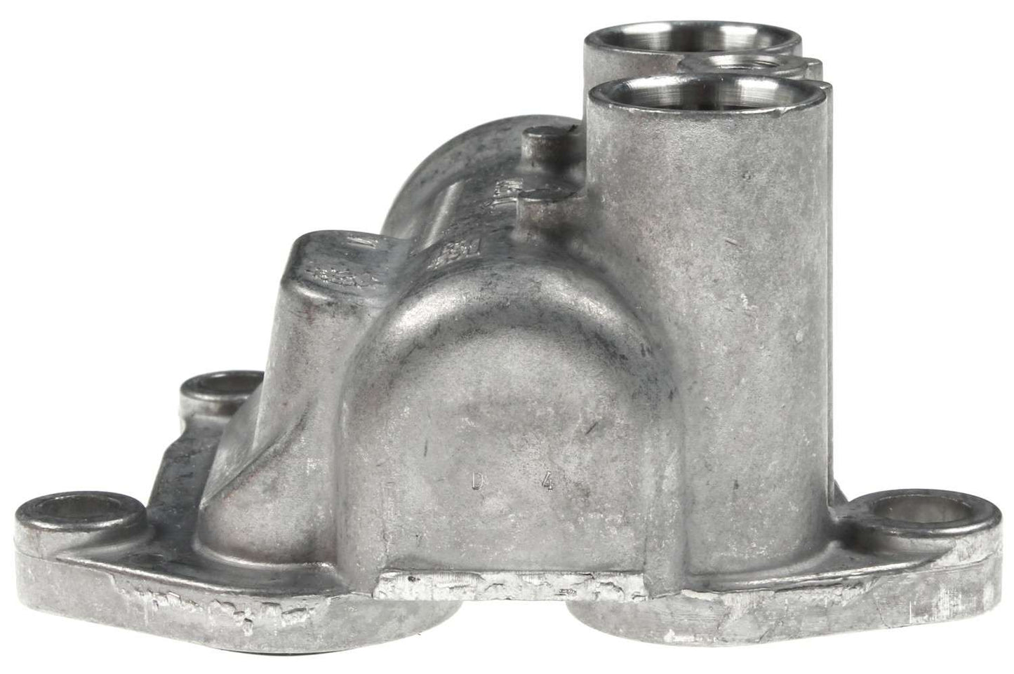 Mahle TO12100