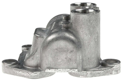 Mahle TO12100