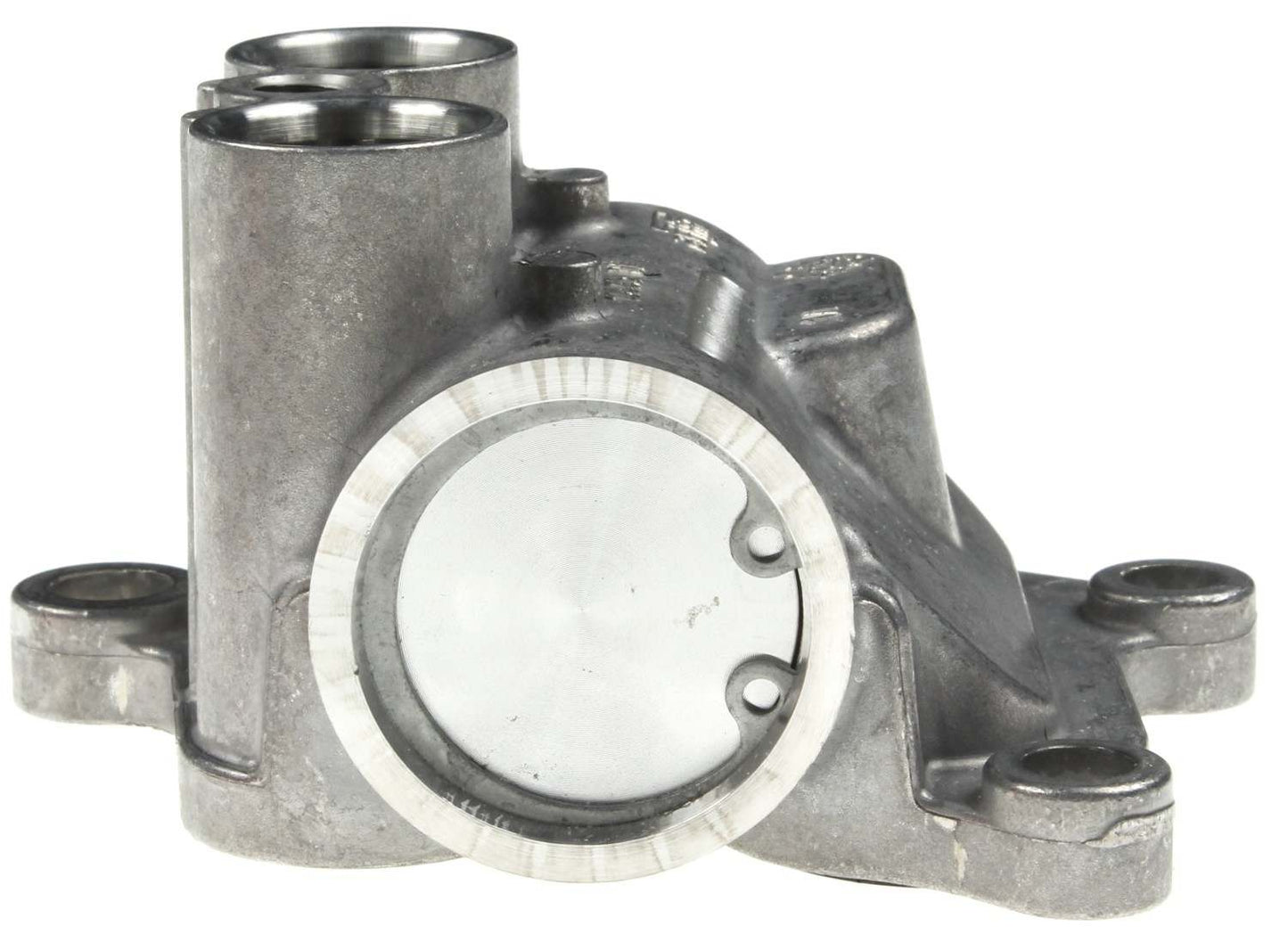 Mahle TO12100