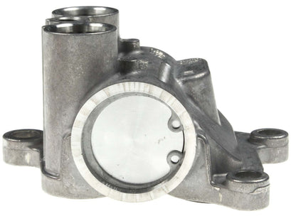 Mahle TO12100