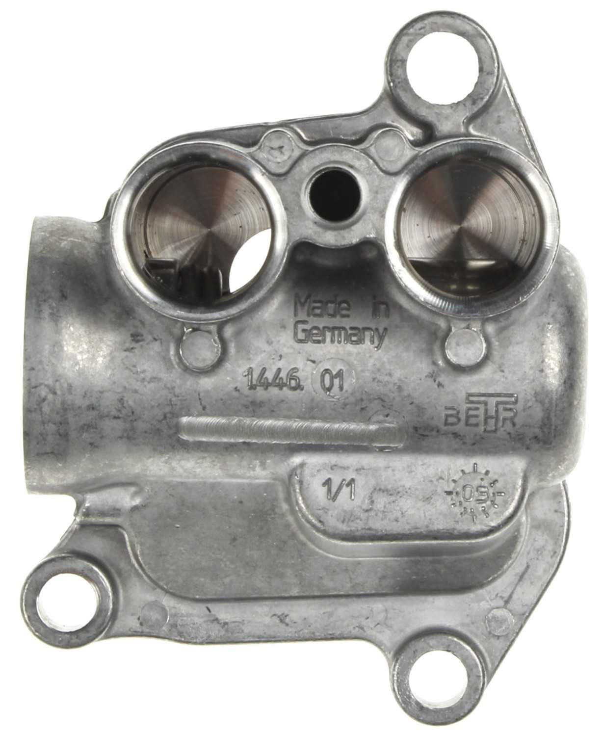Mahle TO12100