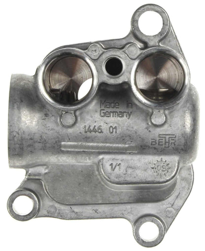 Mahle TO12100