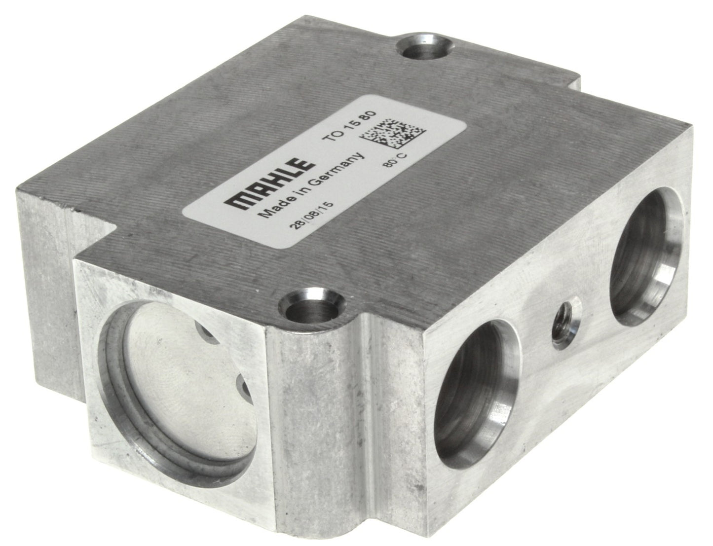 Mahle TO1580 main image