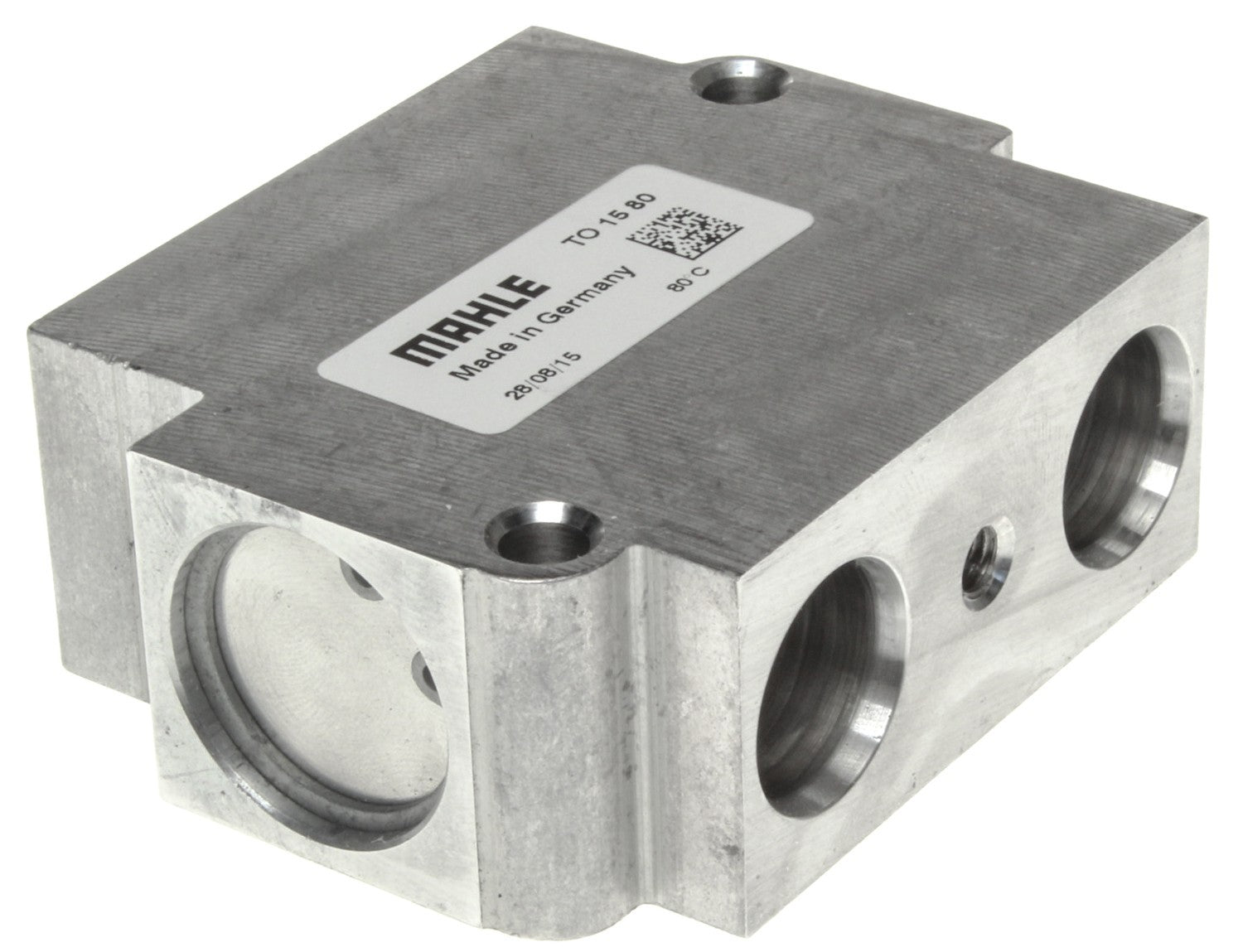 Mahle TO1580 main image