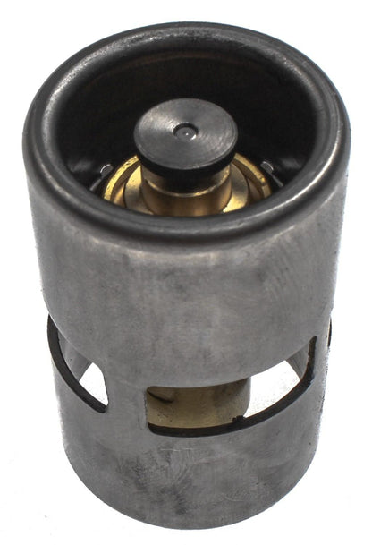Mahle TO283