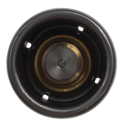 Mahle TO283